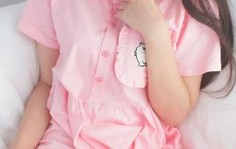少女秩序 – 小葵的美腿：不看你会后悔的图库资源！