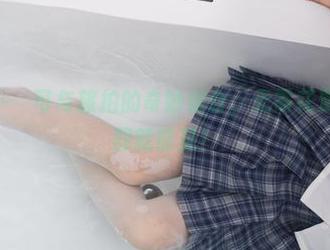 少女秩序 – 晞可与旅拍的奇妙组合，无需花费，点击下载就能见！