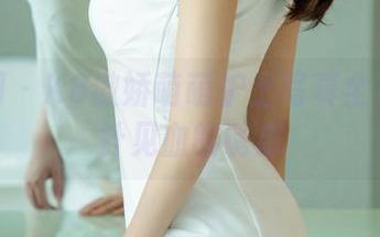 尤果网 – K8傲娇萌萌护士写真全套：一针见血的诱惑