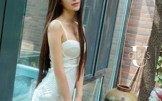 尤果网 – 一包夏乔透明合集，分享你的沉醉与惊艳!