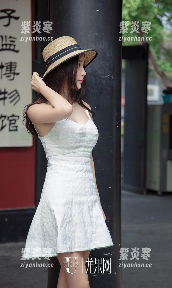尤果网-桃子 尤果网 - 桃子少女全集,下载吧,别让她的美丽错过你!