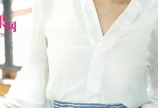 尤果网 – 走进王莹的少女时光合集，图片里的点滴都是心动
