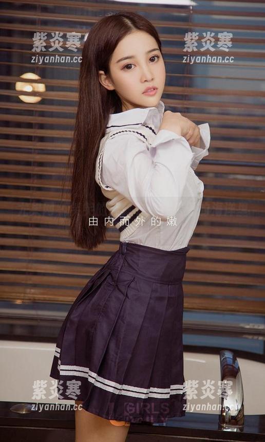 尤果网 - 笑笑的连体衣：在资源的海洋里嬉笑打滚