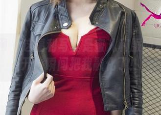 尤果网 – 这福利写真是蜜儿和服的魅力全开，瞬间把我融化了！