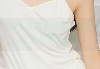 尤果网 – 迷失在露儿的女仆写真里：小心，这些资源太养眼！