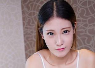 尤物馆 – 孟狐狸FoxYini的双人狂想曲：图片下载，随便想！随便来！