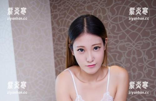 尤物馆 - 孟狐狸FoxYini的双人狂想曲：图片下载，随便想！随便来！