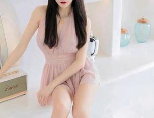 尤蜜荟 – 连体衣的魔力，娜露在线美图，秒杀你的所有想象！