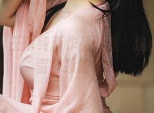 尤蜜荟 – 王雨纯新作品更新：这少女也是蛮会撩的哦！