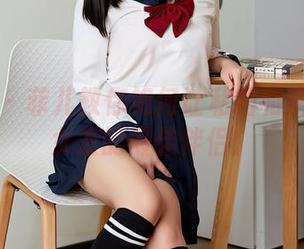 尤蜜荟 – 菲儿教你如何让私拍和美图成为女友的最佳伴侣！