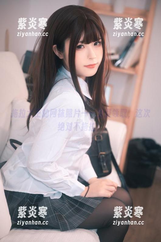 拖拉大王 拖拉大王的网袜照片——免费领取,这次绝对不拖拉!