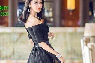 推女神 – Kiren_程程程的校服图集：那些年一起追课本的日子！