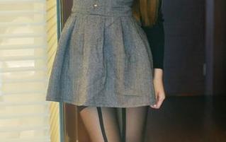 推女郎 – 想拥有曾水的温柔？合集下载给你带来奇妙体验