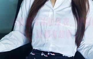 推女郎 – 这就是谭冰的皮衣，定制的画面，每一张都有故事。