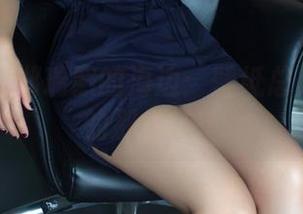 推女郎 – 郑瑞熙的海边：壁纸总是没你想的那么简单