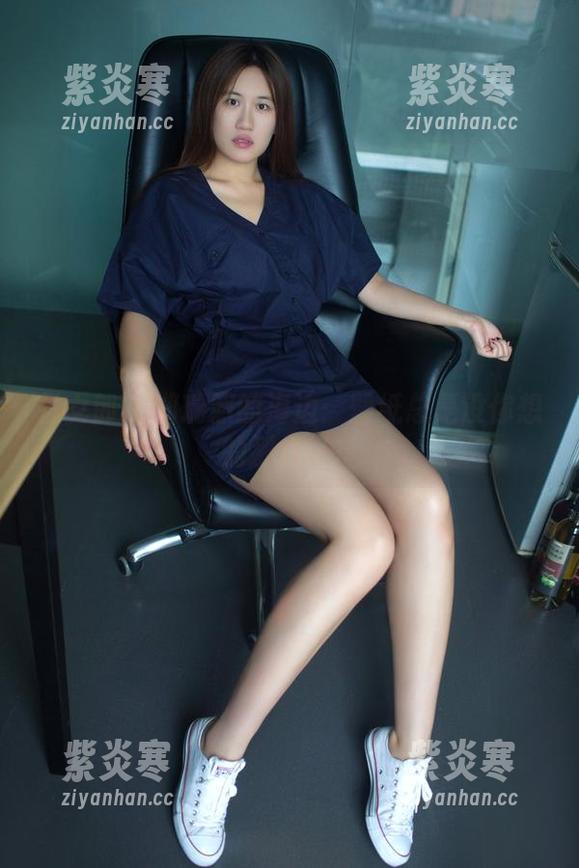 推女郎 - 郑瑞熙的海边：壁纸总是没你想的那么简单