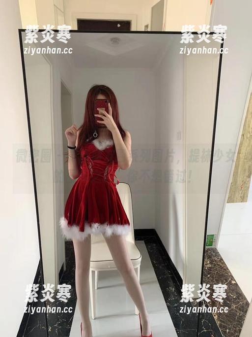 提袜少女 微密圈 - 微信朋友圈系列图片,提袜少女的图库之旅,你不想错过!