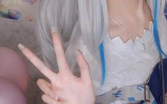 摇摇乐yoyo：女孩的原图合集，能引发你心底的小波动