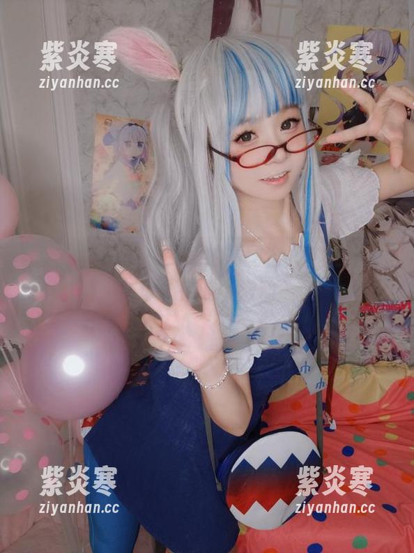 摇摇乐yoyo 摇摇乐yoyo:女孩的原图合集,能引发你心底的小波动