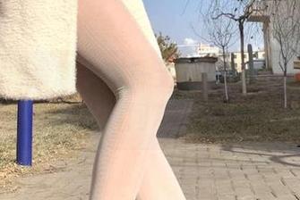 微密圈 – 资源丰富！无敌哒小姨妈在线，御姐瞬间带你飞！