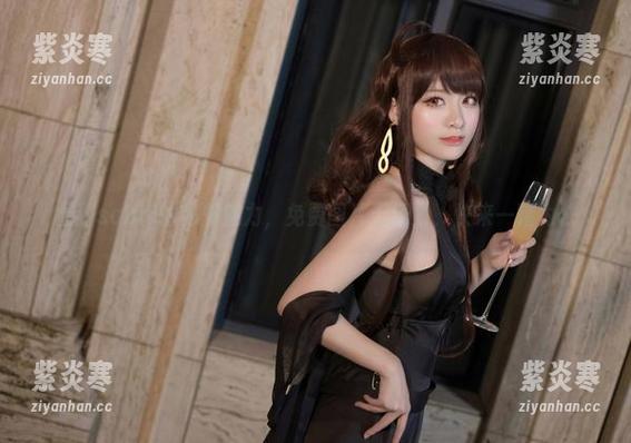 星野saori的秘书魅力，免费图片无压力，快来一睹为快
