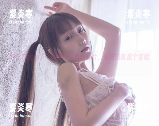 我又在偷看了！星野咪兔最新照片，妹妹们真是个宝藏！