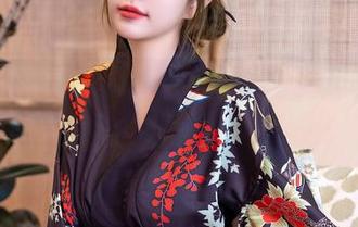 星颜社 – 避暑利器！王雨纯在线夏天，美图直逼人间仙女！