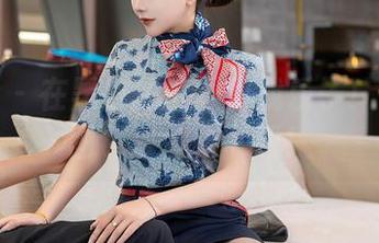 星颜社 – 在黑白的世界里找乐子！黄寒娜图包等你来下载！