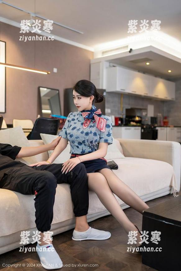 星颜社 - 在黑白的世界里找乐子！黄寒娜图包等你来下载！