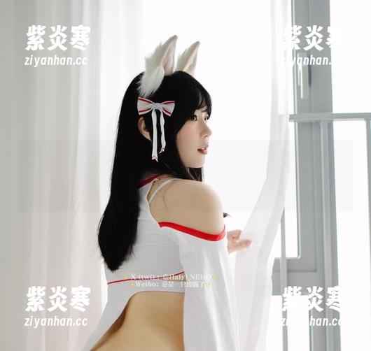 “是一只废喵了”的作品，有这种定制剧本的感觉，剧情真心让人想再看一遍！