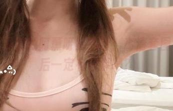 猜测是你的阿薰呀的浴缸：高清套图，背后一定有故事吧？