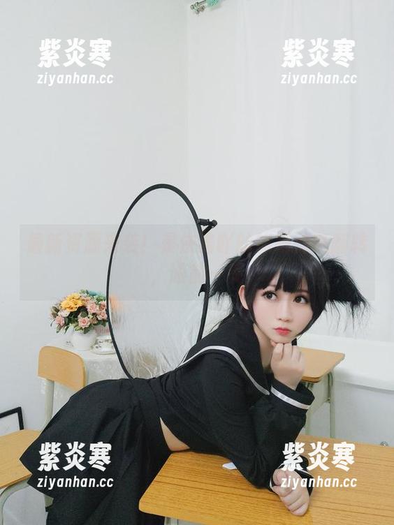 最新资源来袭！是依酱吖的旗袍帅气翻转，眼前一亮