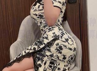 微密圈 – 谁说私房写真不能是一种生活态度？是可馨耶告诉你，爆款推荐真的是心动！