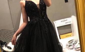 从是青水和圣诞树聊起：精选写真集，随意而不随意