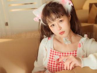 图包揭秘：晕崽Zz的夏日，谁忍得住的盛夏诱惑