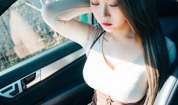 看普美(bomi)的‘销售女王的秘密’，原图满满都是故事