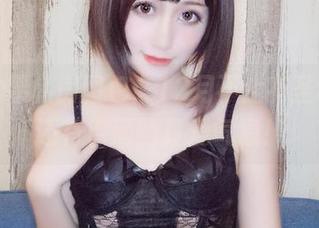 木之本果私房图包：12月不止有圣诞树，还有点滴的真爱气息！