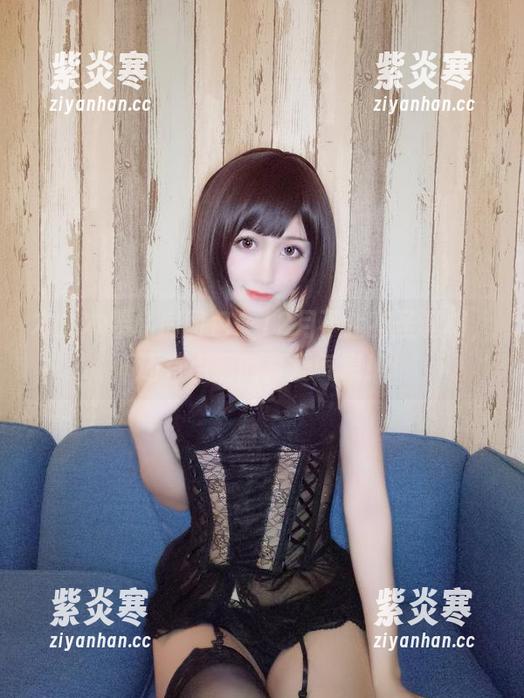 木之本果私房图包：12月不止有圣诞树，还有点滴的真爱气息！