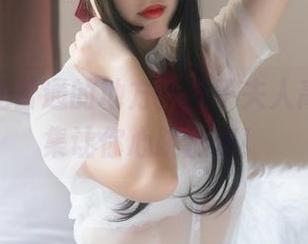 天台不是普通的地方，杏子夫人高清作品集让你心跳加速！