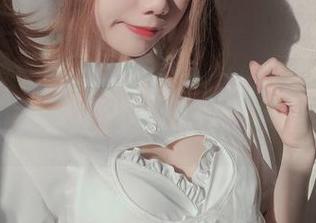 来一波果咩酱棉袜资源，一起体验不会被强迫脱袜的甜蜜！