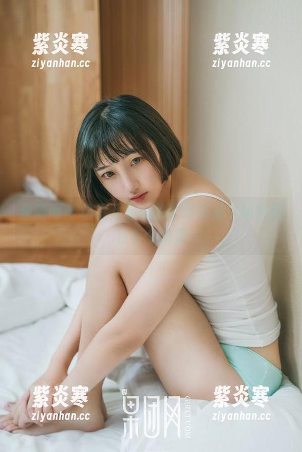 果团网 - 松果儿私藏的定制图集，秘密就在每个角落