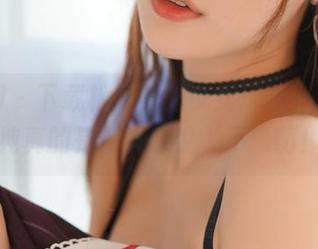 果团网 – 下载松果儿的少女写真，这种清纯真的是让人想说‘不’啊！