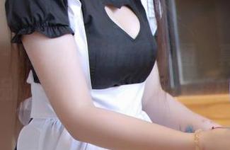 果团网 – 松果儿学姐新作原图，真心觉得这作品的每个细节都抓住了我的眼！