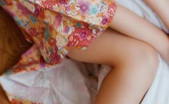 果团网 – 最新分享：看裴希西女仆写真，谁说女仆不能当偶像？