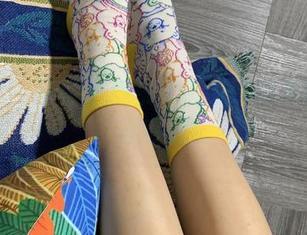 微密圈 – 吊带小心机，桃脱了的免费图册，别眨眼！