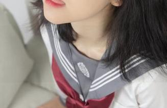 梦丝女神 – 最新绝美花嫁，玥玥的资源真是眼前一亮，心跳加速呢！