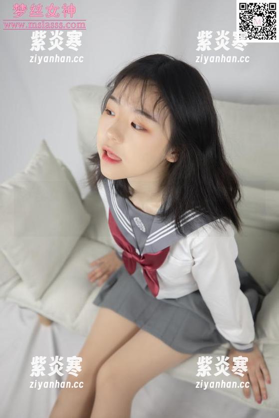 梦丝女神 - 最新绝美花嫁，玥玥的资源真是眼前一亮，心跳加速呢！