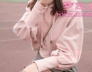 梦丝女神 – 原图分享！莹仙女连体衣，让我感觉自己进入了时尚宇宙！