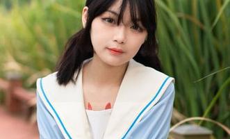 精选图包：女王梨瑾瑾用她的幽默颠覆优雅的全部定义