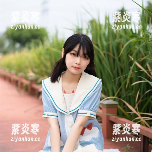精选图包：女王梨瑾瑾用她的幽默颠覆优雅的全部定义